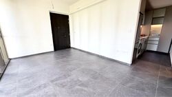 Liv @ Mb (D15), Condominium #525615321